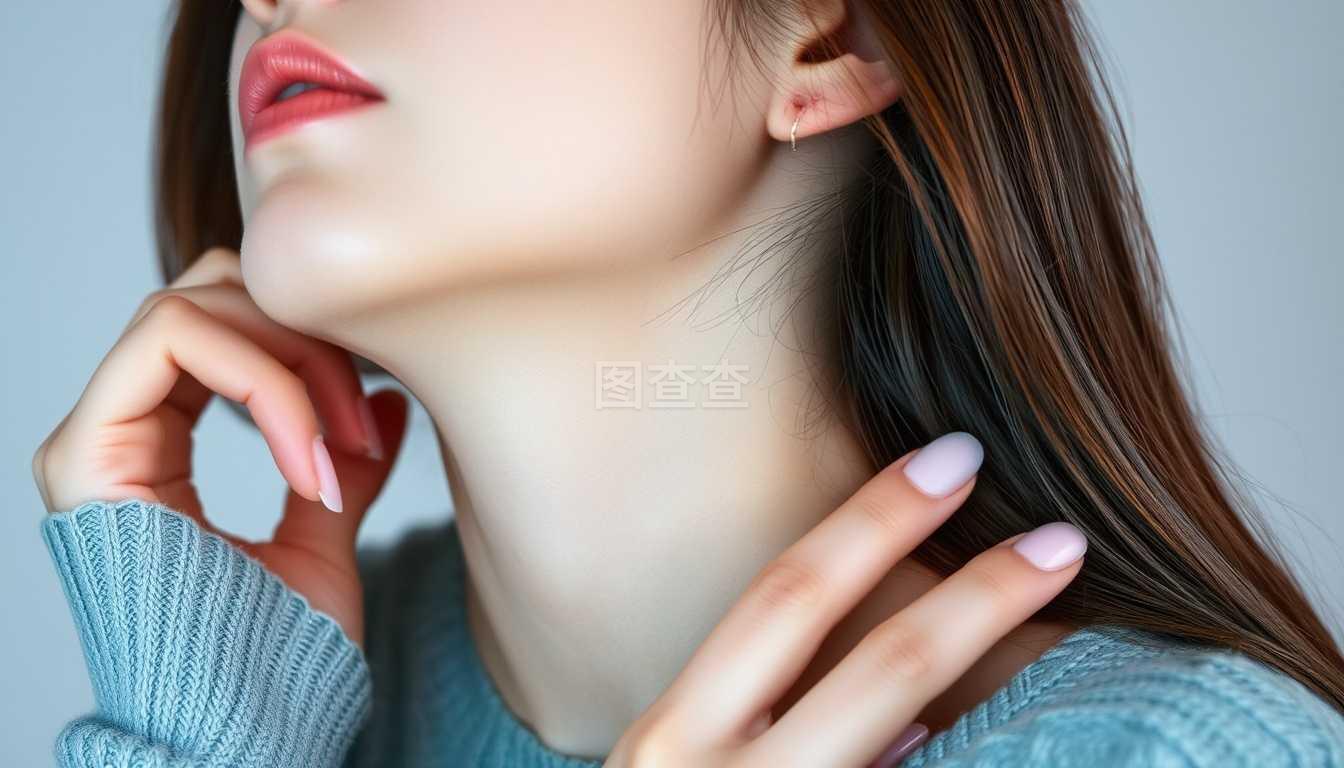 最新2
